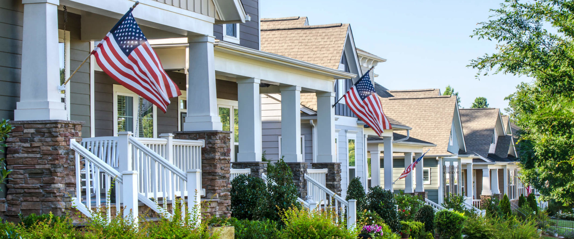 What is the max cash out on a va refinance?