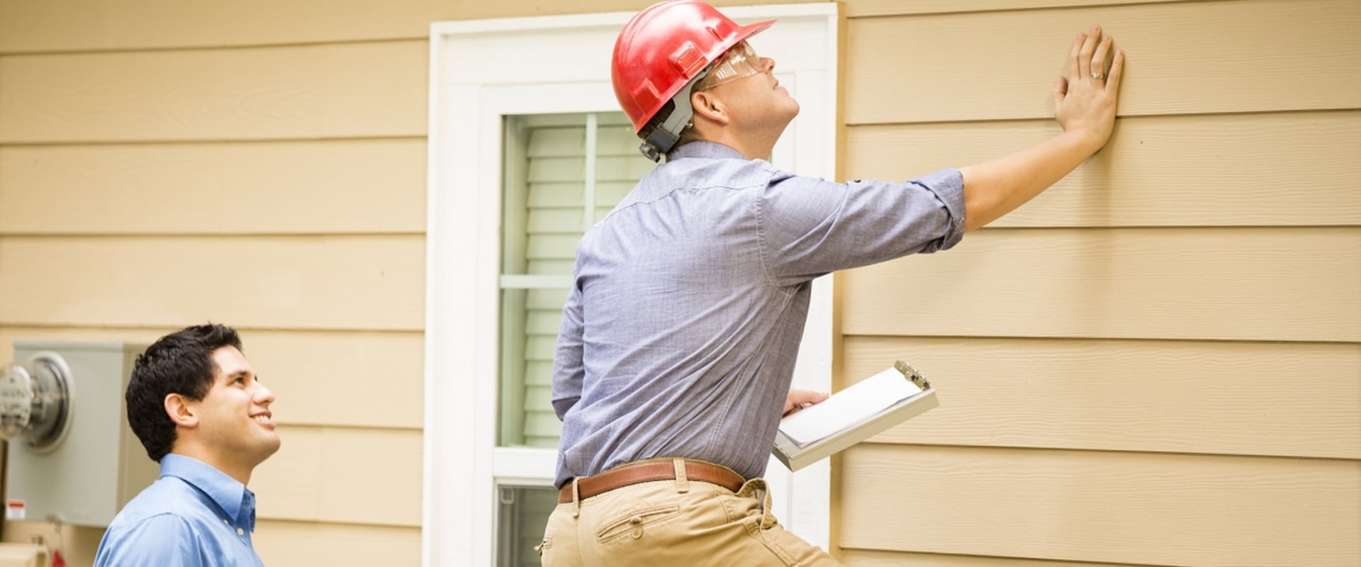 Do va loans require an appraisal?
