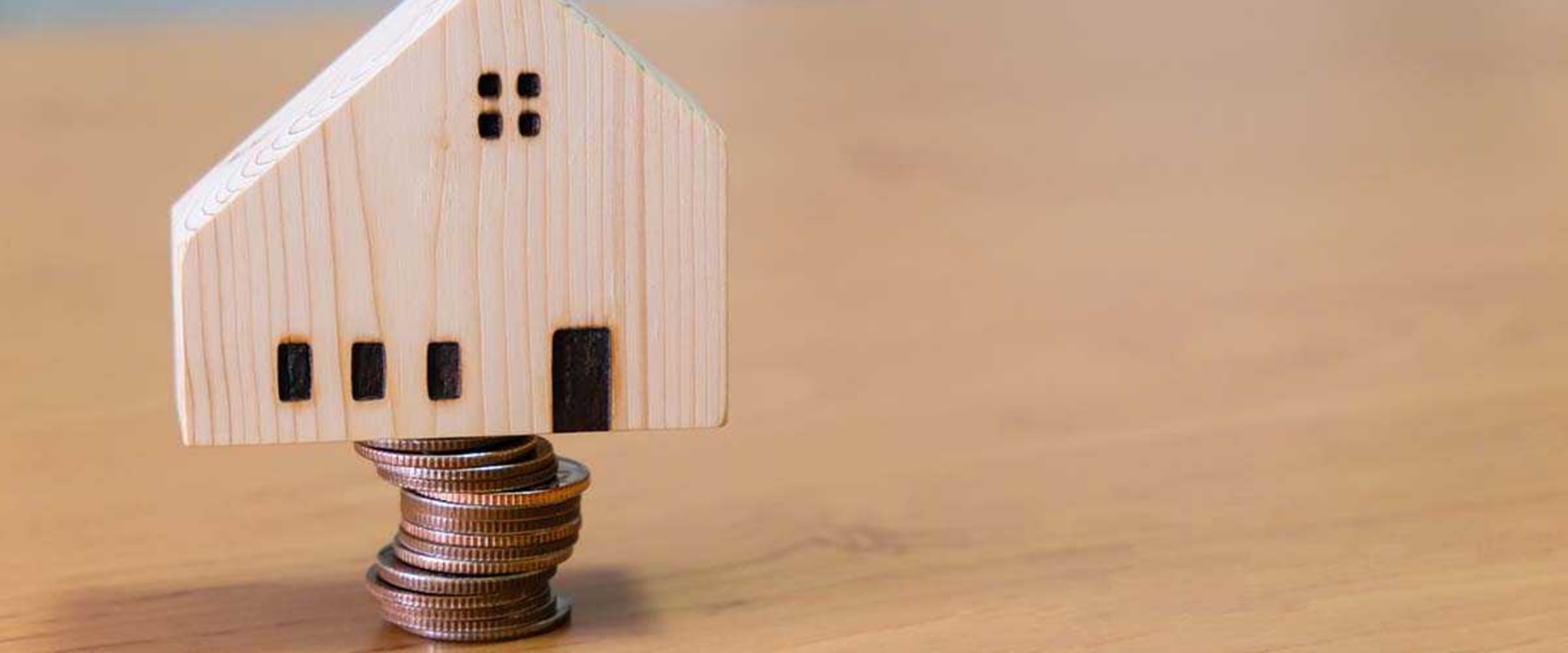 Are there closing costs with a va irrrl?