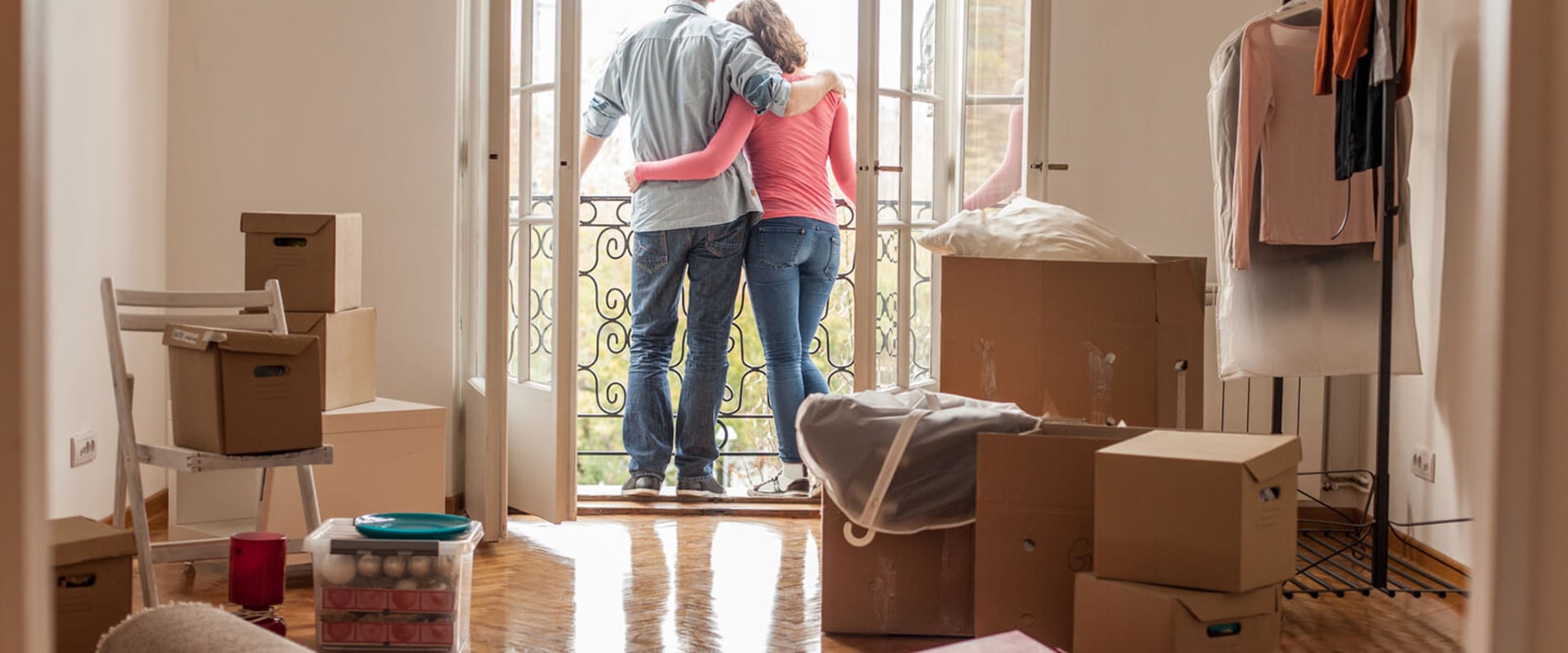 How long do you have to occupy a va loan home before selling?