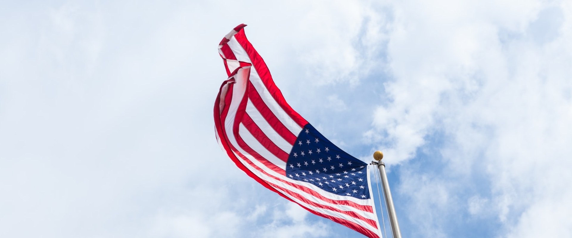 What are the fees in a va irrrl?