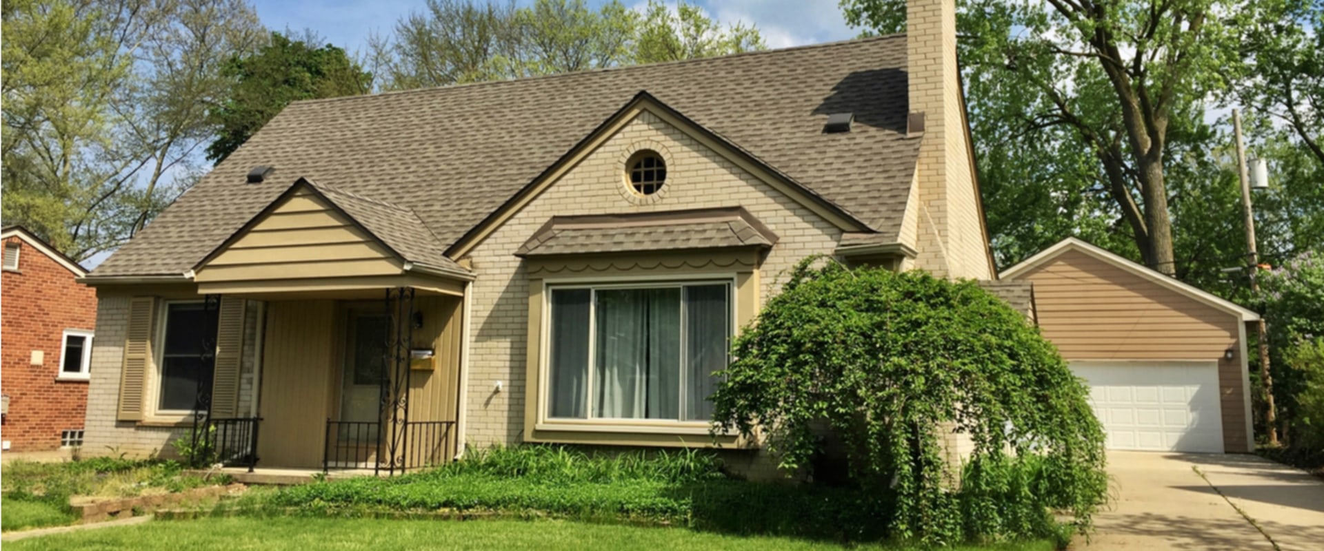 How can i avoid closing costs with a va loan?