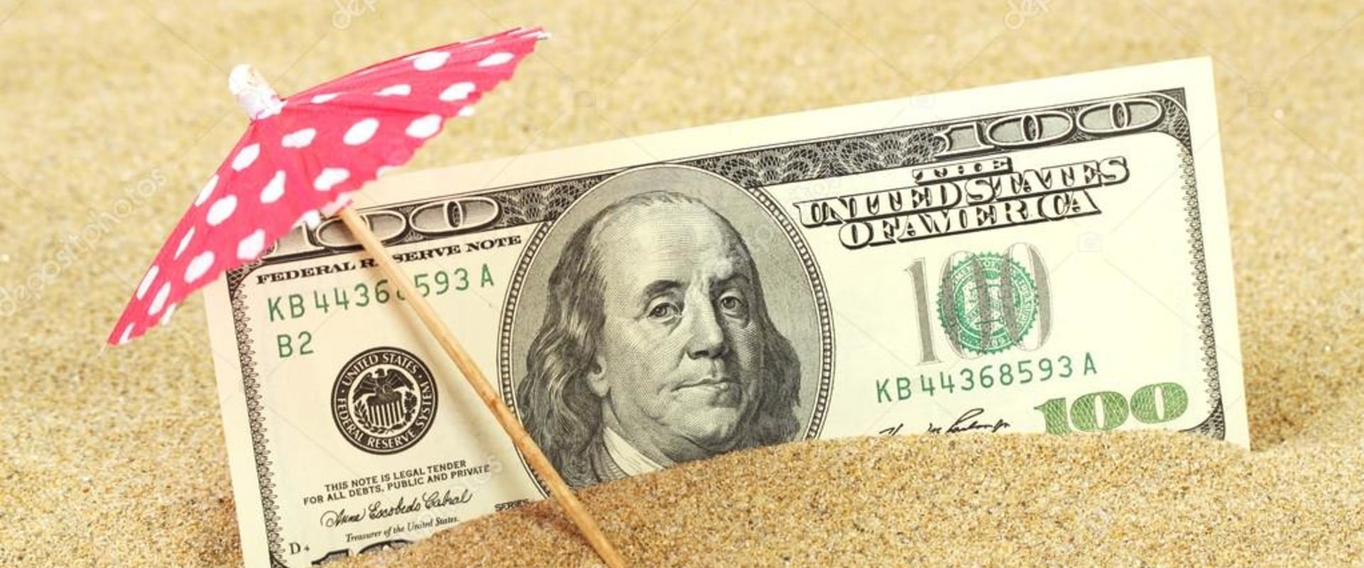 Can closing cost be included in va loan?