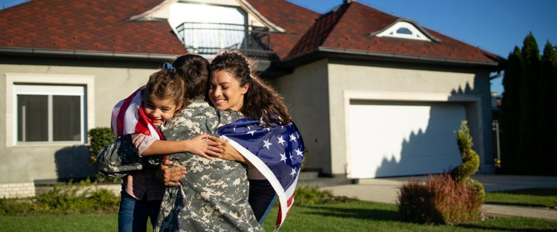Can you get cash back on a va streamline refinance?