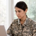Can you get a va loan if you served less than 2 years?