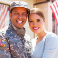 What is the current va streamline rate?