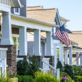 What is the max cash out on a va refinance?