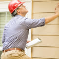 Do va loans require an appraisal?
