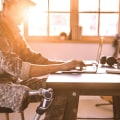 Does va irrrl require income verification?