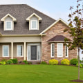 Can you do a va cash out on a second home?