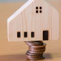 Are there closing costs with a va irrrl?
