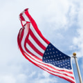 What are the fees in a va irrrl?