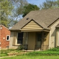 How can i avoid closing costs with a va loan?