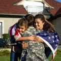 Can you get cash back on a va streamline refinance?
