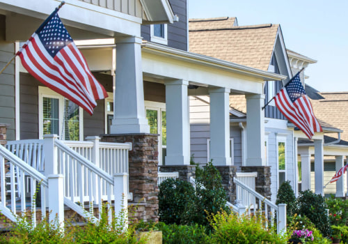 What is the max cash out on a va refinance?