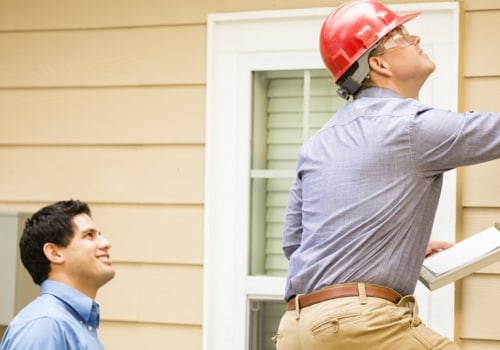 Do va loans require an appraisal?