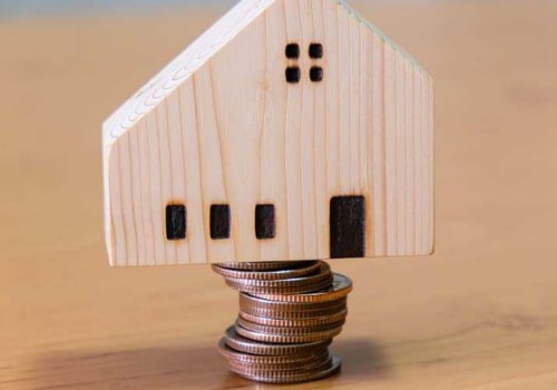 Are there closing costs with a va irrrl?