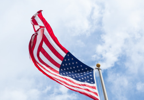 What are the fees in a va irrrl?