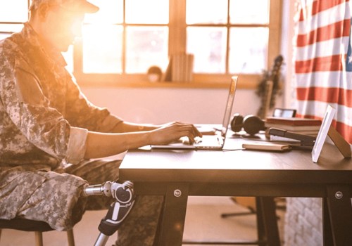 Do you have to verify assets on a va irrrl?