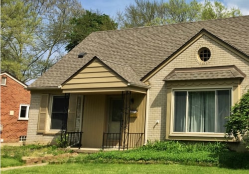 How can i avoid closing costs with a va loan?
